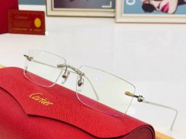 Picture of Cartier Optical Glasses _SKUfw49247031fw